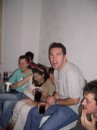 25Dec04 - Xmas - Matt Meakin Photos 055 * 1200 x 1600 * (1.21MB)